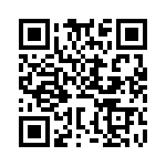 BFR-193-E6327 QRCode