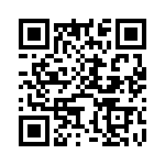 BFR-24-7S-1 QRCode