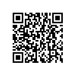 BFR-740L3-E6327 QRCode