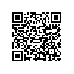 BFR-740L3RH-E6327 QRCode