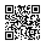 BFR-93A-E6327 QRCode