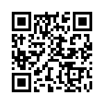 BFR12SA10P1 QRCode