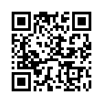 BFR14S-2S-2 QRCode