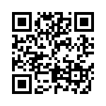 BFR14S-5P1-F80 QRCode