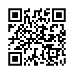 BFR14S2P1 QRCode