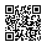 BFR14S2S1 QRCode