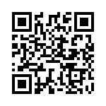 BFR14S5P1 QRCode