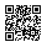 BFR14S7P1 QRCode