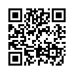 BFR16S8P1 QRCode