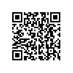 BFR183WH6327XTSA1 QRCode