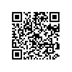 BFR193FH6327XTSA1 QRCode