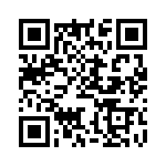 BFR20-15P-1 QRCode