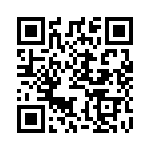 BFR20-18S QRCode