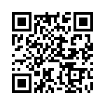 BFR20-24P-1 QRCode