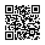 BFR20-27S QRCode