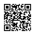 BFR20-7P-1 QRCode