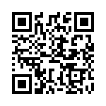 BFR2011S1 QRCode