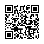 BFR2022S1 QRCode