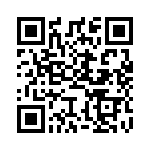 BFR2029P1 QRCode