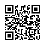 BFR2214P1 QRCode