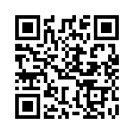 BFR2214S1 QRCode