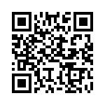 BFR2228P1F80 QRCode