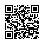 BFR222P1 QRCode