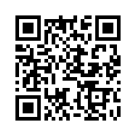 BFR24-10S-1 QRCode