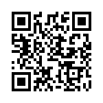 BFR24-11P QRCode