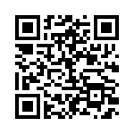 BFR24-12P-1 QRCode