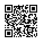 BFR24-28P-1 QRCode