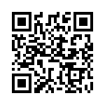 BFR2411P1 QRCode