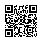 BFR24A24P QRCode