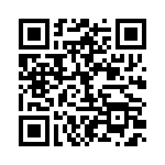 BFR28-12P-1 QRCode