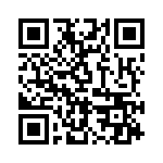 BFR2821P1 QRCode