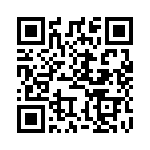 BFR2821S1 QRCode