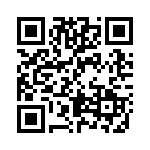 BFR31-215 QRCode