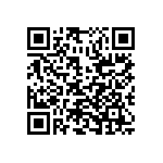 BFR35APE6327HTSA1 QRCode