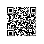 BFR360FH6765XTSA1 QRCode