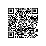 BFR750L3RHE6327XTSA1 QRCode