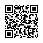 BFR92A-215 QRCode