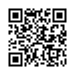 BFR94A-215 QRCode