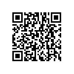 BFS-360L6-E6327 QRCode