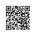 BFS-380L6-E6327 QRCode