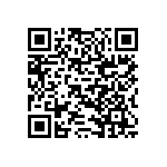BFS-386L6-E6327 QRCode