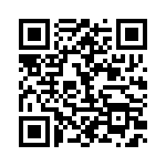 BFS-483-E6327 QRCode