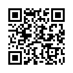 BFS17W-115 QRCode