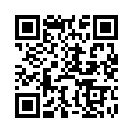 BFS17W-135 QRCode