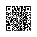 BFS17WE6327HTSA1 QRCode