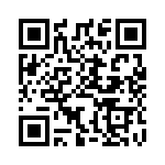 BFS19-215 QRCode